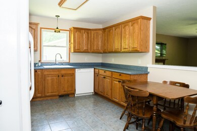 4352 Halbert (21 of 26)