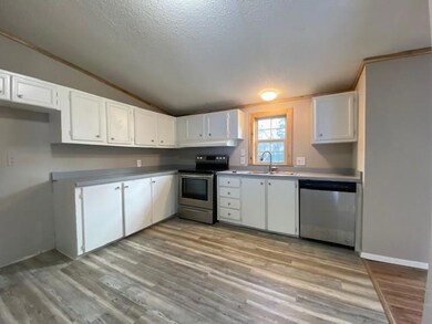 309 Jones Cir, Pottsboro, TX 75076 - photo 6