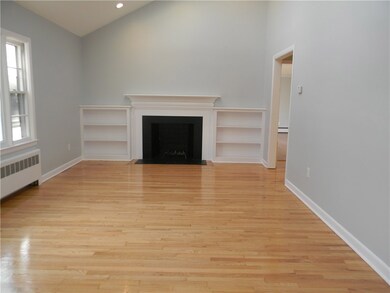 151 Fiske Ave, Cumberland, RI 02864 - photo 7