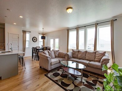 6371 W Annandale Way, West Jordan, UT 84081 - photo 5