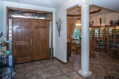 1255 1255 Buffalo Trail, Tyler, TX 75703 - photo 5