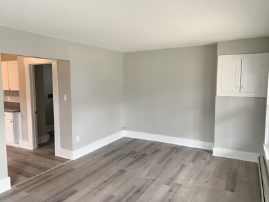 47 Pickering Rd, Rochester, NH 03839 - photo 5