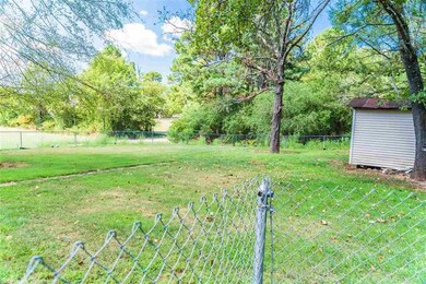 S 13th St, Heber Springs, AR 72543 - photo 3