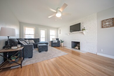 231 Coovert St, Columbus, IN 47201 - photo 3