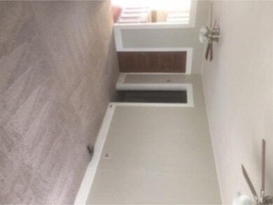 311 Gradwell Ave, Maple Shade, NJ 08052 - photo 6