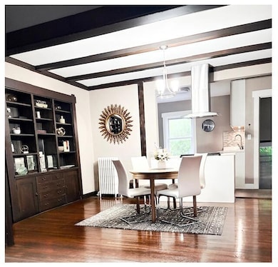 2067 S 82nd St, Milwaukee, WI 53219 - photo 5