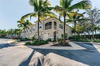 8510 Violeta St unit 203, Estero, FL 34135 - photo 3