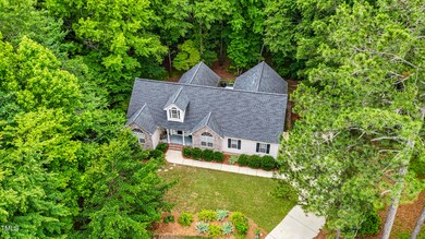 DJI_20250529214031_0004_D