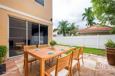 18021 SW 11th Ct, Pembroke Pines, FL 33029 - photo 3