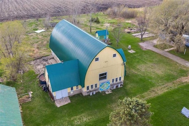 N8573 Hwy 104, Brooklyn, WI 53521 - photo 3