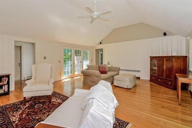3725 Main Route 6a St, Barnstable, MA 02630 - photo 5