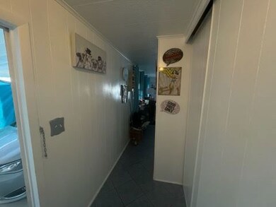 2346 Druid Rd E unit 527, Clearwater, FL 33764 - photo 6