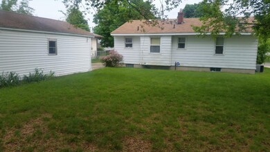 2015-05-29 10.13.36