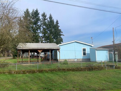 612 N Jackson St, Lafayette, OR 97127 - photo 3