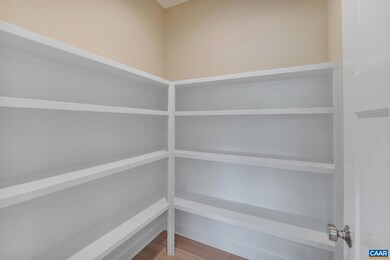 57-22A Old Three Notch'D Rd, Charlottesville, VA 22901 - photo 6