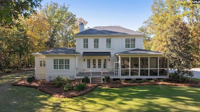 1573 Beechcreek Rd, Lexington, SC 29072 - photo 6