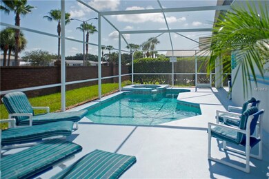 1175 Jaybee Ave, Davenport, FL 33897 - photo 3