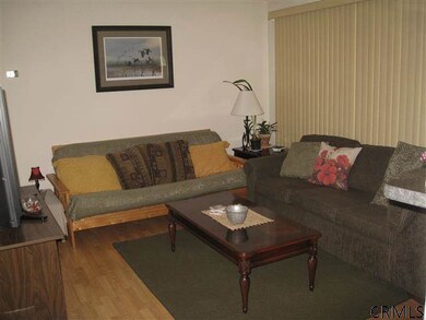 4 Thatcher Dr, Altamont, NY 12009 - photo 7