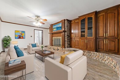 202BDublin-12 - Living Room - Standard -