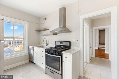 1412 Delaware Ave unit B2, Wilmington, DE 19806 - photo 6