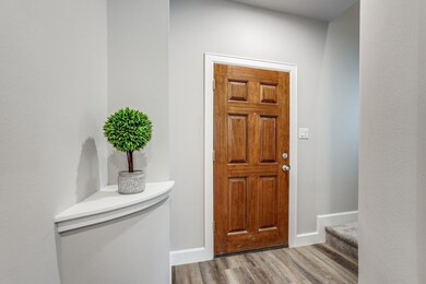 3728 Main Poplar Dr, Houston, TX 77025 - photo 3