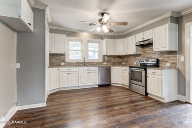 304 Ernest-7