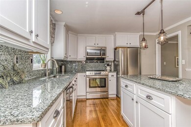 25 Laurel Ln, Hampton, NH 03842 - photo 7