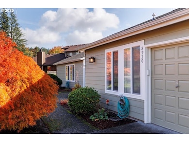 8930 NW Sherry Ct, Portland, OR 97229 - photo 4