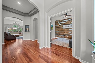 2318 Legends Peak Dr, Spring, TX 77386 - photo 6