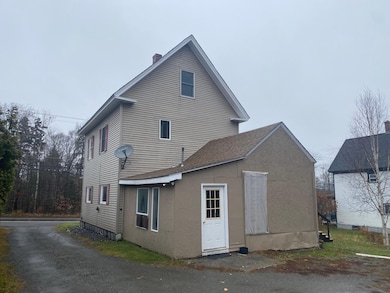 312 Pritham Ave, Greenville, ME 04441 - photo 3