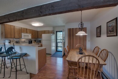 142 Tall Pine Cir unit 9-D, Grand Lake, CO 80447 - photo 7