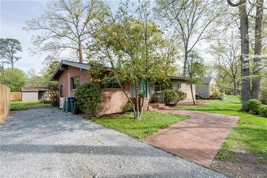 802 Westriver Dr, Henrico, VA 23229 - photo 6