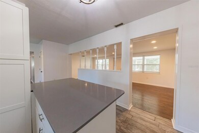 1630 Avenue E NE, Winter Haven, FL 33881 - photo 3