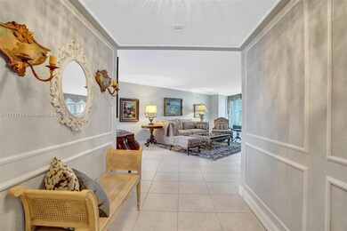 Claridge unit 807, Pompano Beach, FL 33062 - photo 5