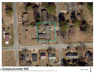 2800 Moore_GIS