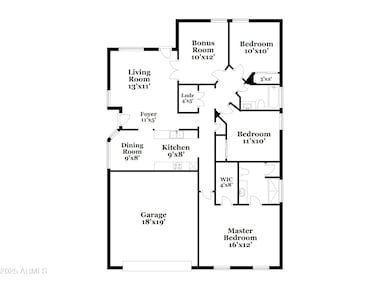 001-photo-floor-plan-8405766