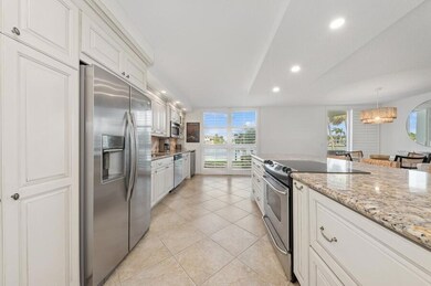 Coastal House Condos unit 102, Delray Beach, FL 33483 - photo 5