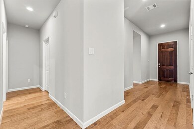 14312 Zion Gate Crossing, Conroe, TX 77384 - photo 7