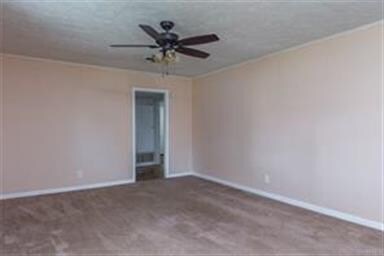 734 Rice St, Prattville, AL 36067 - photo 6