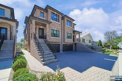 86 W Oakdene Ave unit 1, Palisades Park, NJ 07650 - photo 2