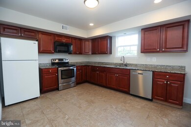 624 U St, King of Prussia, PA 19406 - photo 4