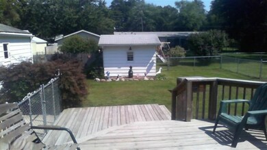 Additional Photo