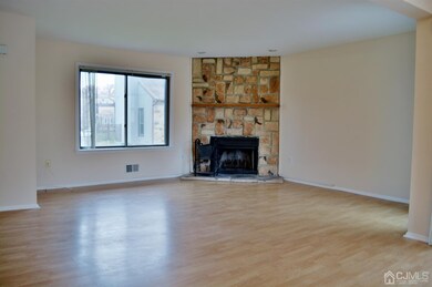 180 Goldmine Ln, Old Bridge, NJ 08857 - photo 2