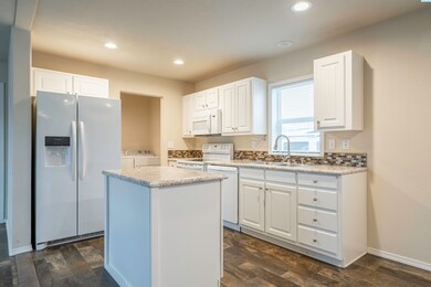 3517 N Road 84 unit 110C, Pasco, WA 99301 - photo 7