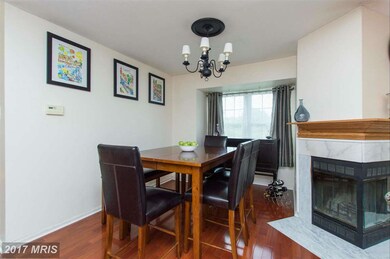 36 Gilland Ct, Nottingham, MD 21236 - photo 7