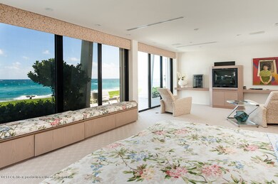 2275 S Ocean Blvd 108 - MLS-7