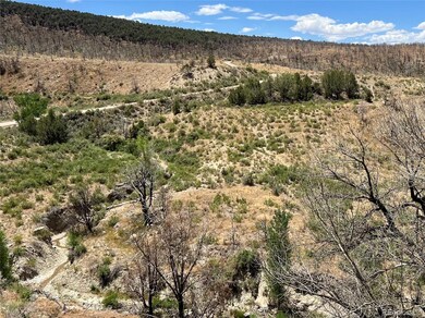 TBD 2 County Road 300, Parachute, CO 81635 - photo 4