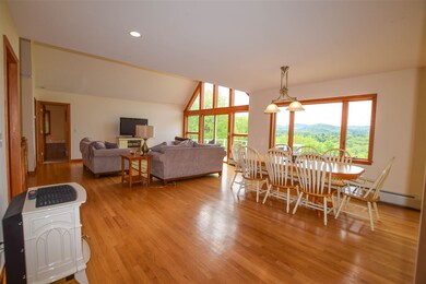 99 Sagamore Rd, Gilford, NH 03249 - photo 5