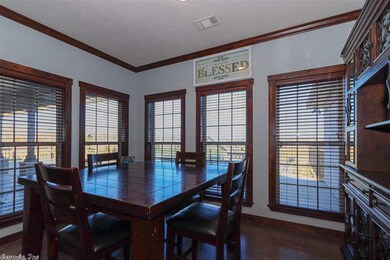 5887 Greene 628 Rd, Paragould, AR 72450 - photo 2