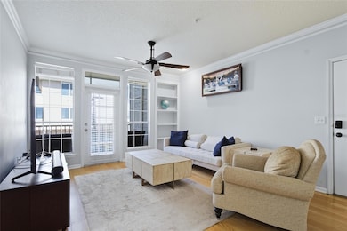 2212 Bay Club Cir unit 2212, Tampa, FL 33607 - photo 7